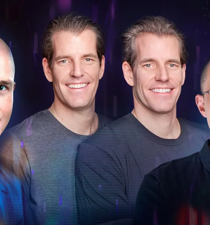 Silicon Valley hitters take over Trump transition team: “a dozen Musk allies”