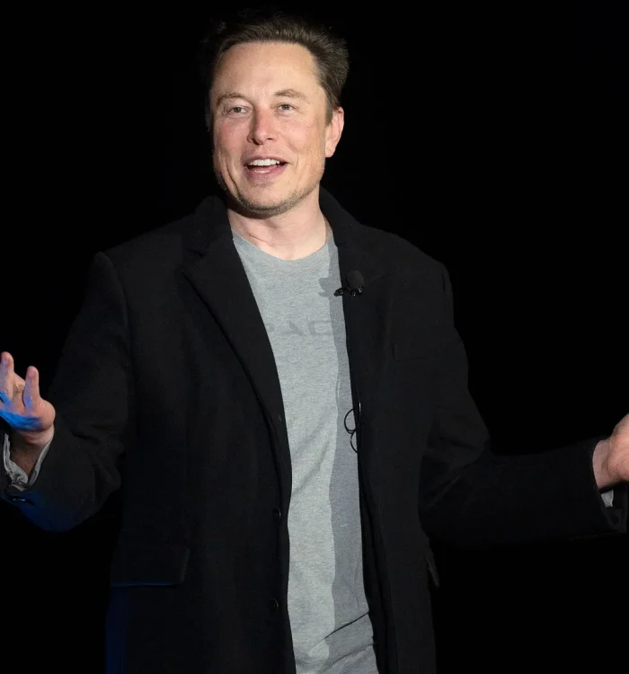 Elon Musk’s X buys image generator, Aurora