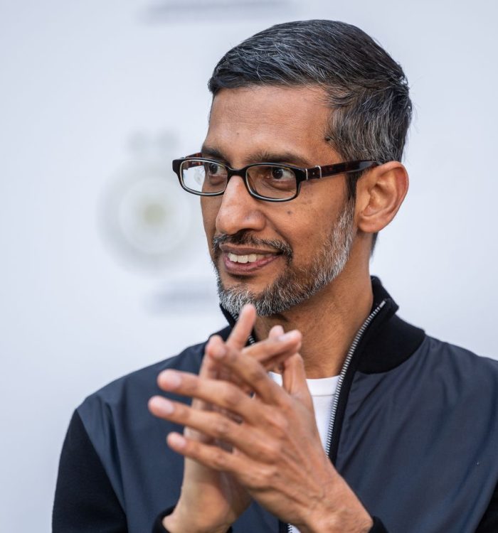 Google pushes back against federal supervision of its payment arm